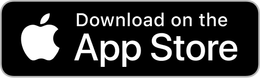 App Store